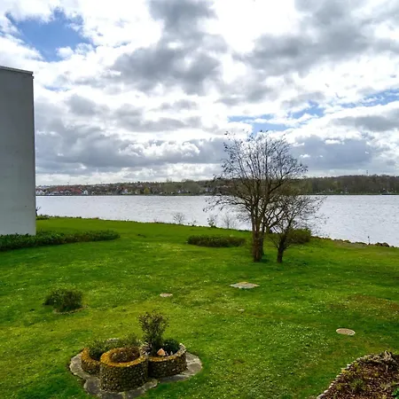 Apartman Haus Panorama, App 4pa06 *